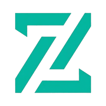 Zenith logo